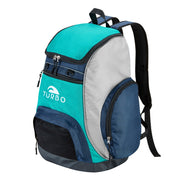 PHOENIX BACKPACK NEBULA (34 L)