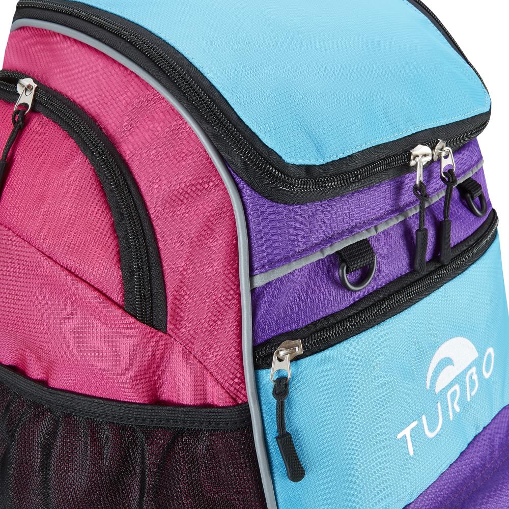 Compra Mochila Phoenix Lunar (34 L)