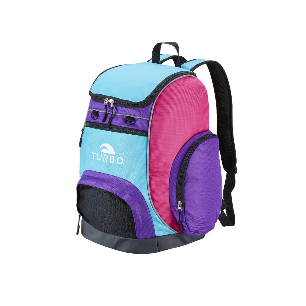 Compra Mochila Phoenix Lunar (34 L)