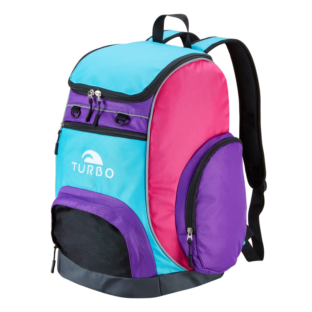 Sacs à dos de natation. SAC À DOS PHOENIX LUNAR (34 L)