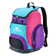 Mochila Phoenix Lunar (34 L)