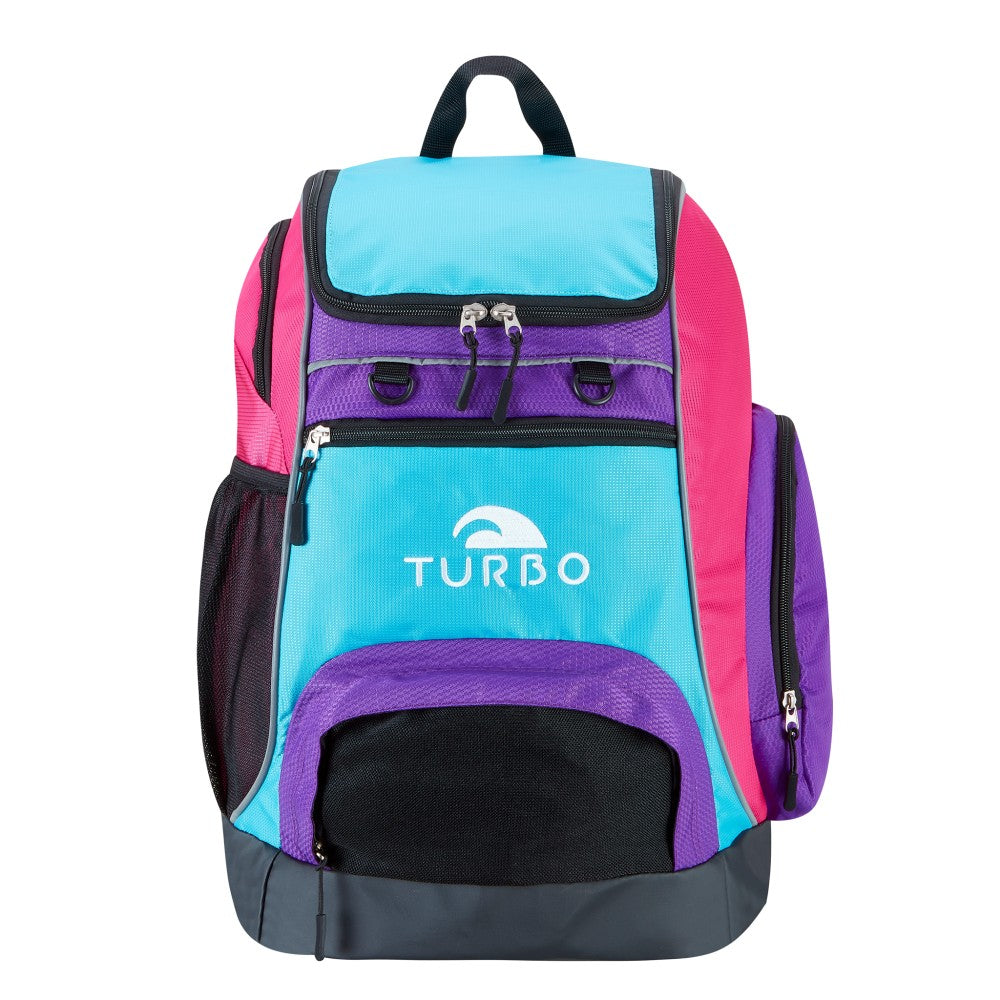 Sacs à dos de natation. SAC À DOS PHOENIX LUNAR (34 L)