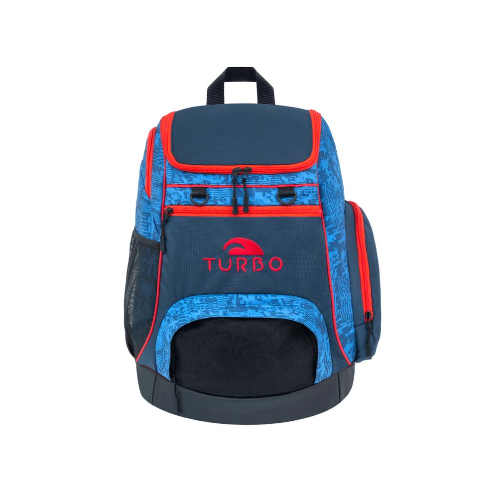 Compra Ruksak Phoenix Code (34 L)