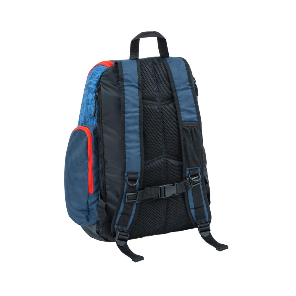 Ruksak Phoenix Code (34 L)