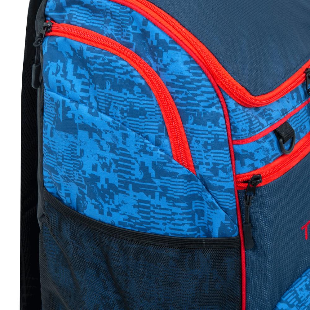 Compra Ruksak Phoenix Code (34 L)