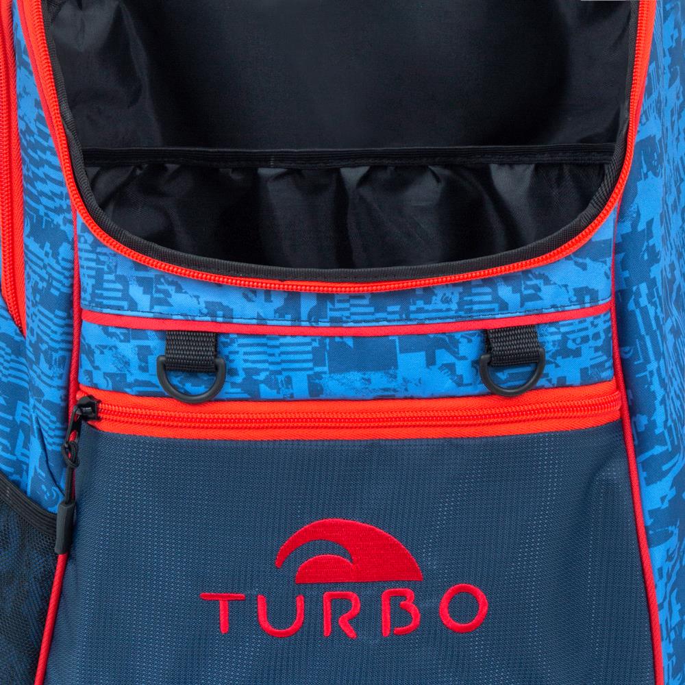 Compra Ruksak Phoenix Code (34 L)
