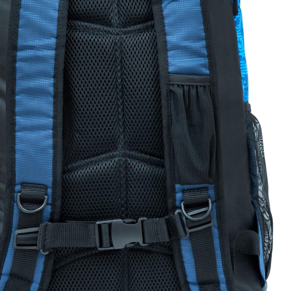 Ruksak Phoenix Code (34 L)