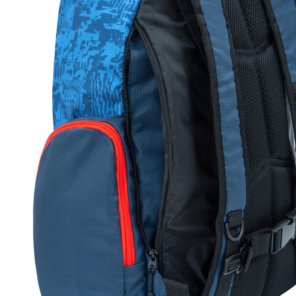 Ruksak Phoenix Code (34 L)