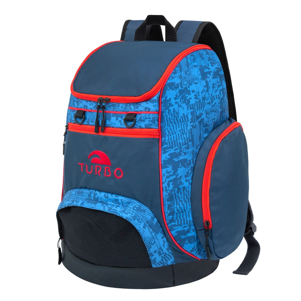 Sacs à dos de natation. SAC À DOS  PHOENIX CODE  (34 L)