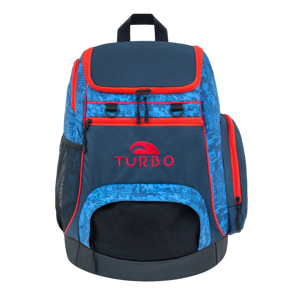 Compra Ruksak Phoenix Code (34 L)