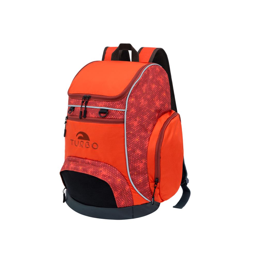 Compra Plecak Phoenix Edge (34 L)
