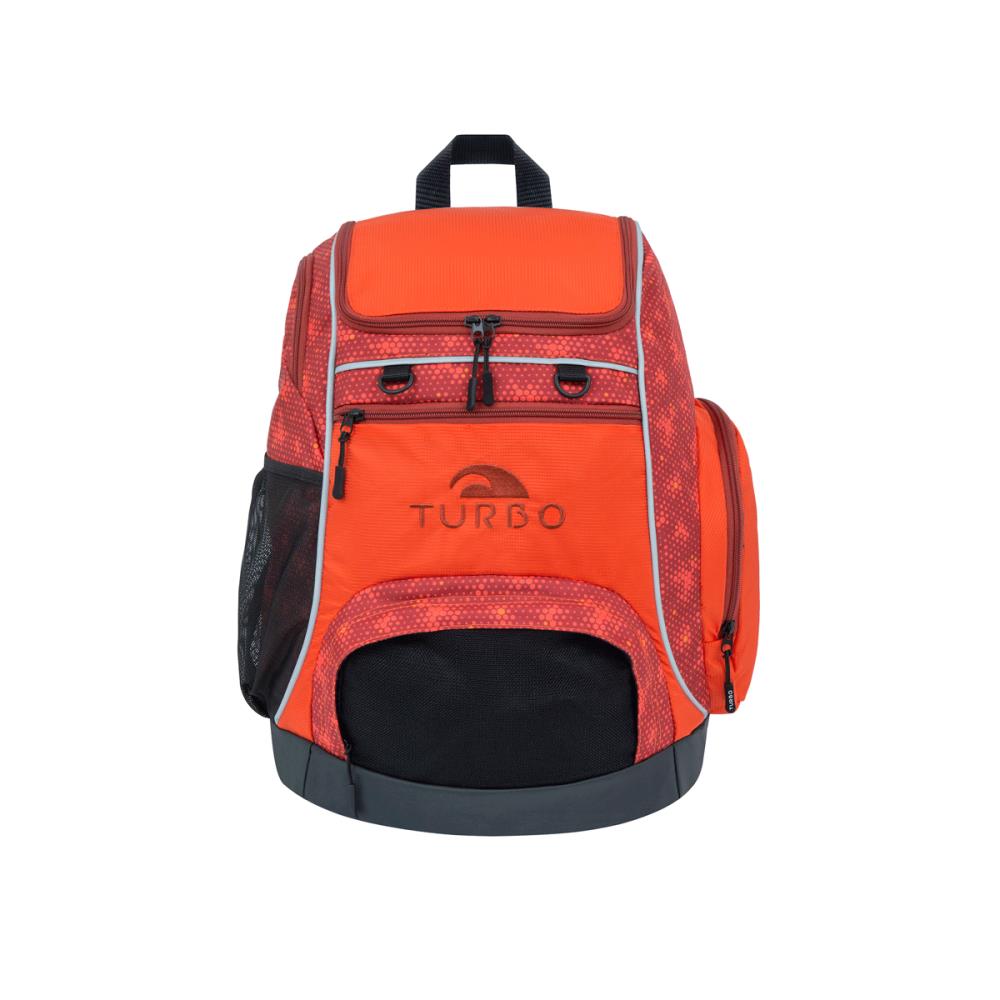 Plecak Phoenix Edge (34 L)