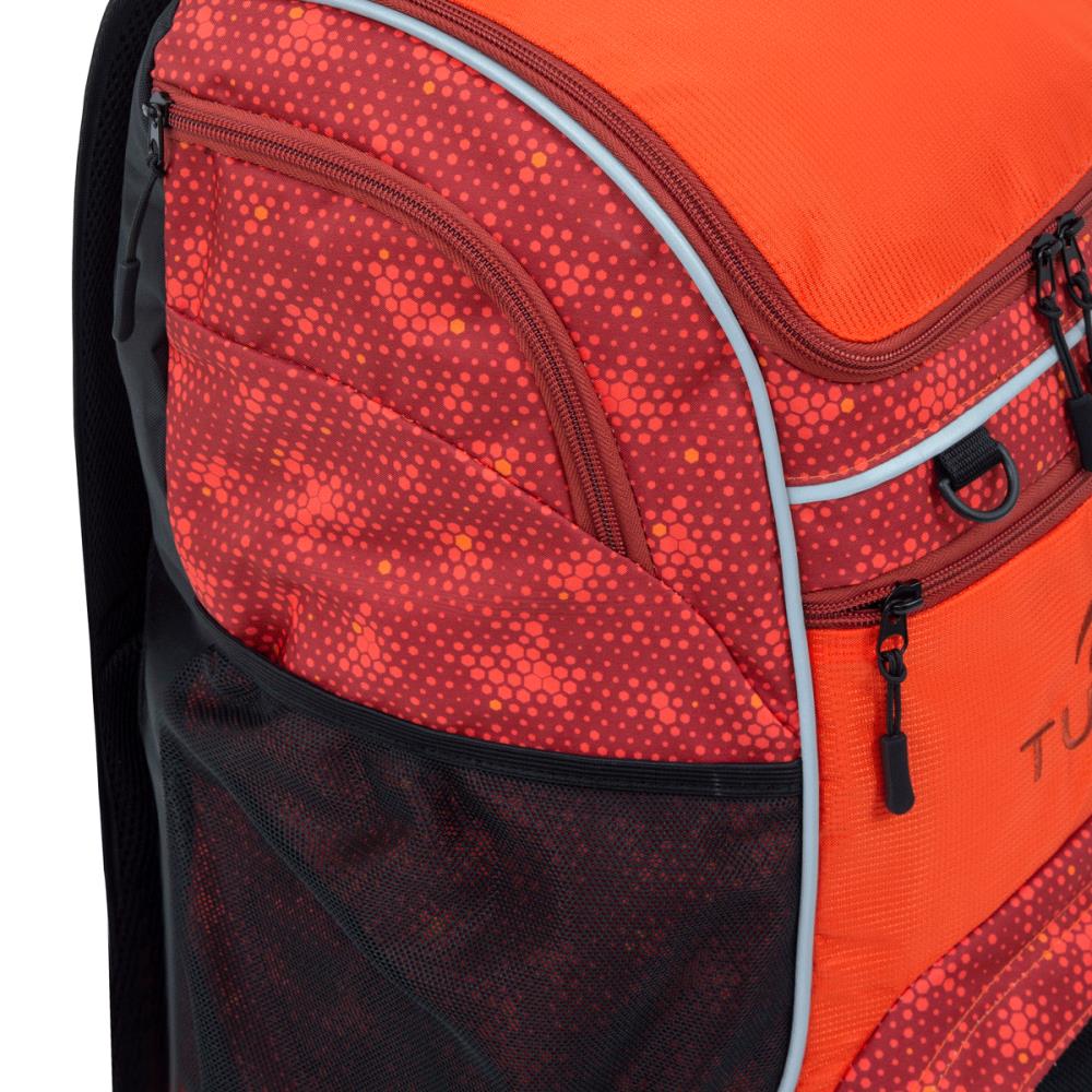 Compra Plecak Phoenix Edge (34 L)
