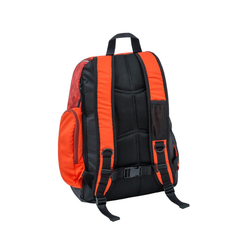 Compra Plecak Phoenix Edge (34 L)