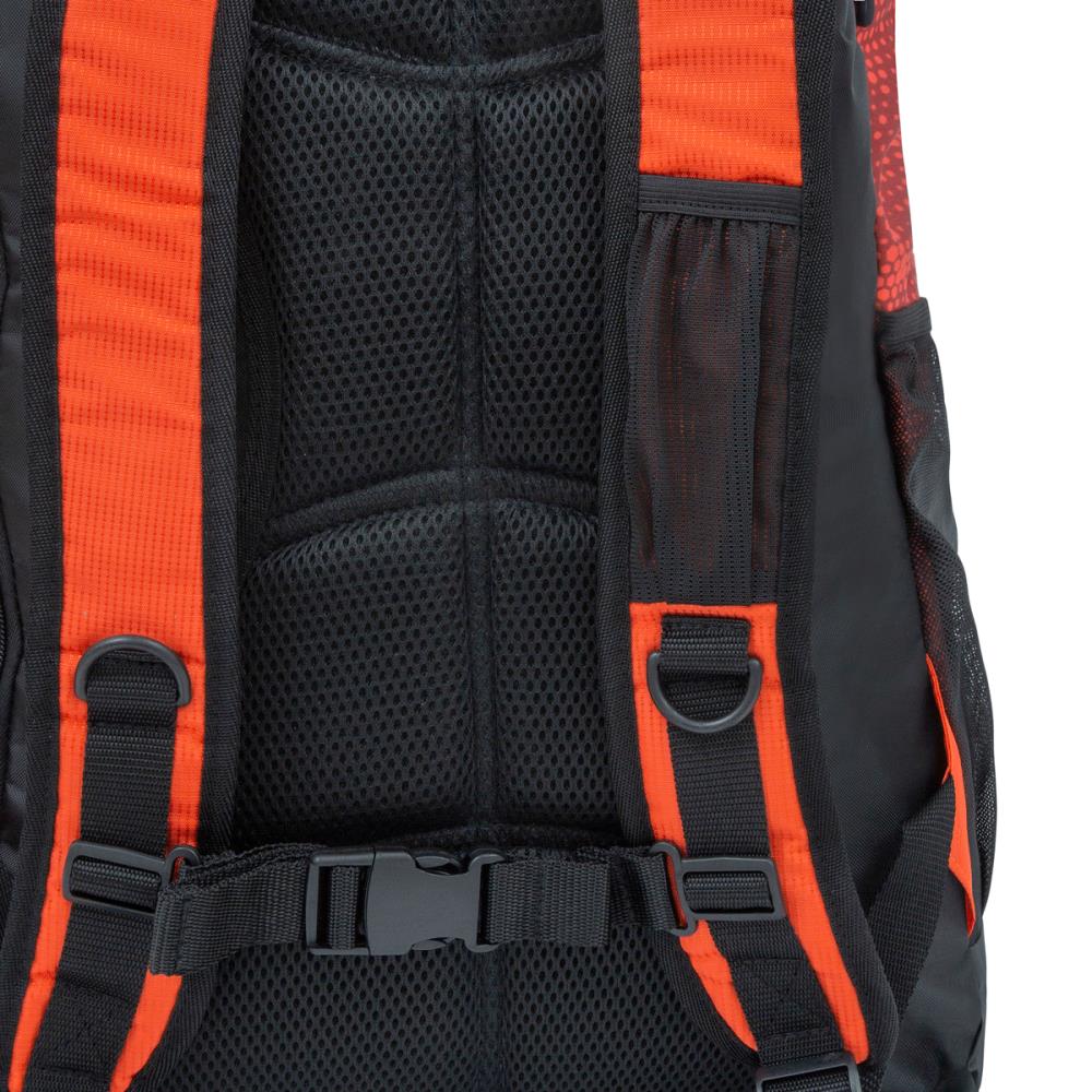Compra Plecak Phoenix Edge (34 L)