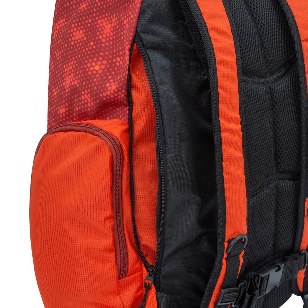 Compra Plecak Phoenix Edge (34 L)