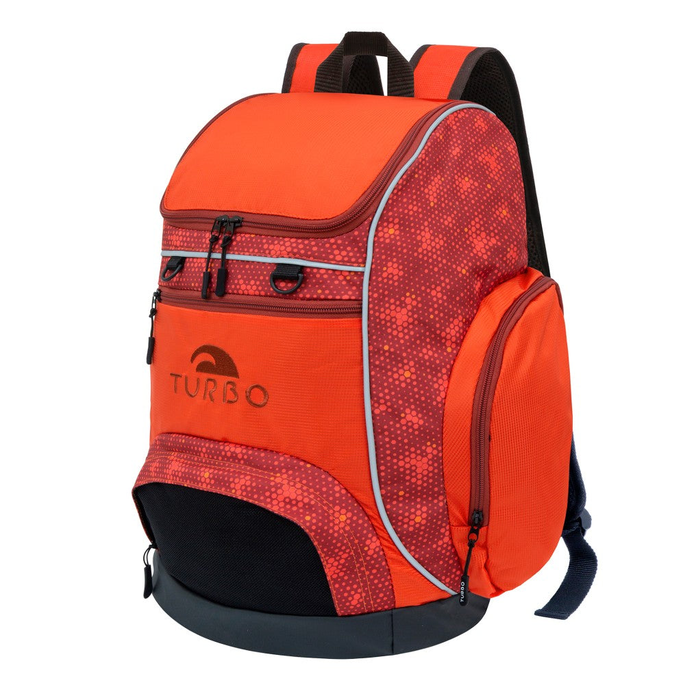 Sacs à dos de natation. SAC À DOS  PHOENIX EDGE (34 L)