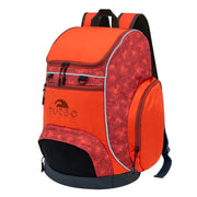 Plecak Phoenix Edge (34 L)