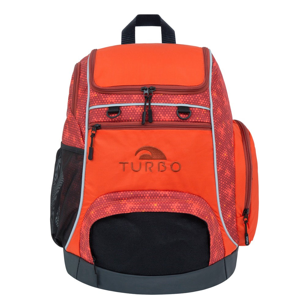 Sacs à dos de natation. SAC À DOS  PHOENIX EDGE (34 L)