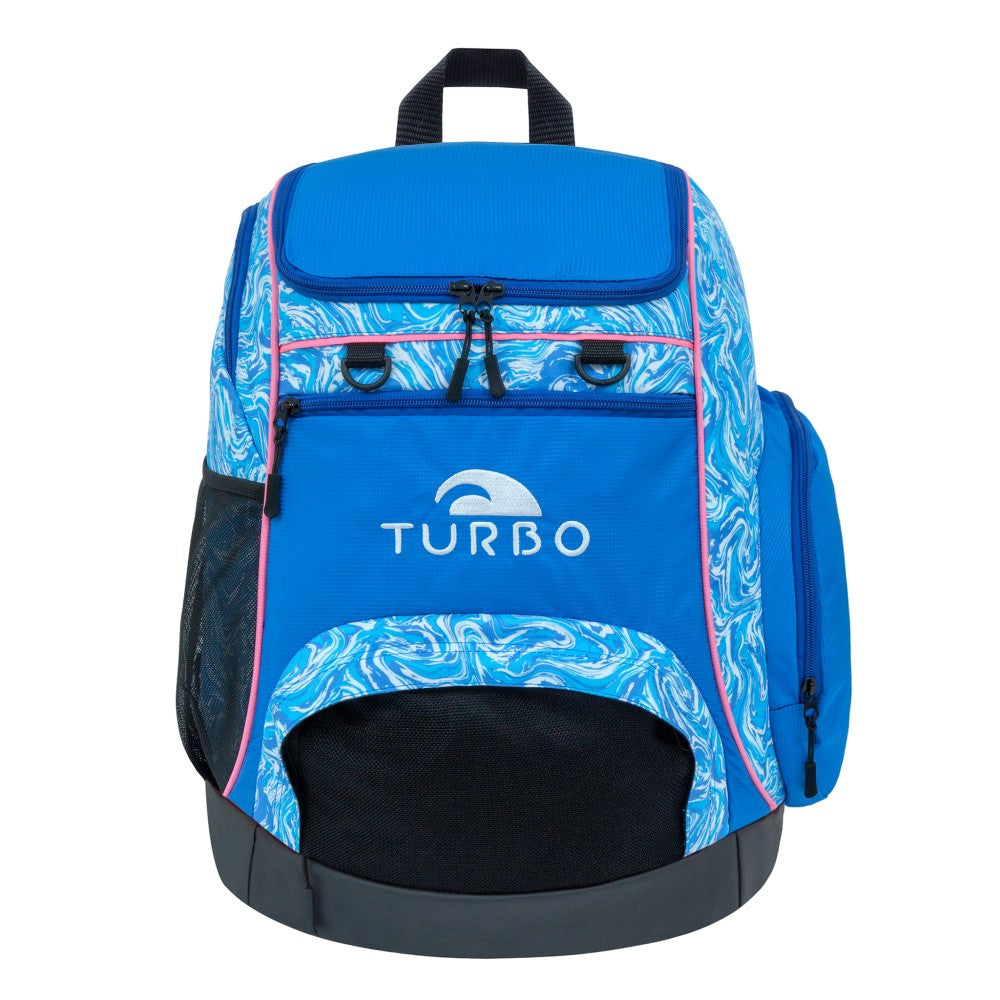 Sacs à dos de natation. SAC À DOS  PHOENIX  MARBLE (34 L)