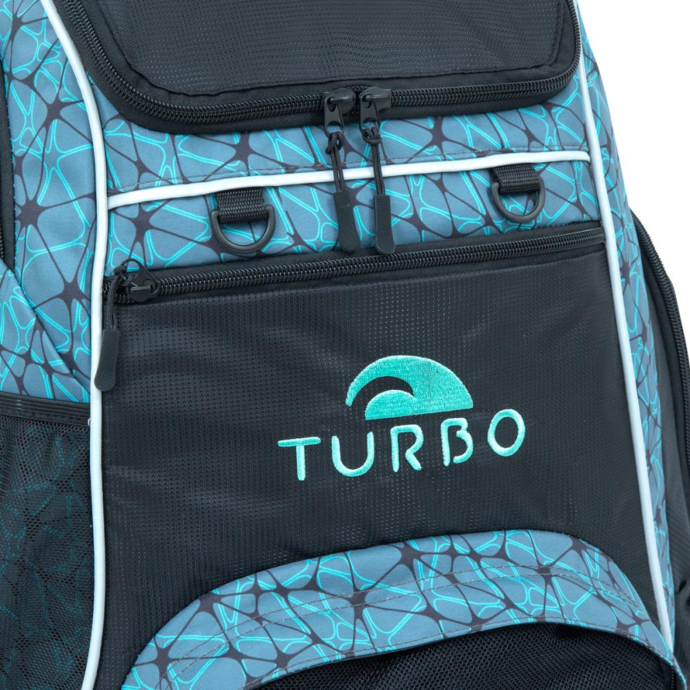 Rucksack Phoenix Pulse (34 L)