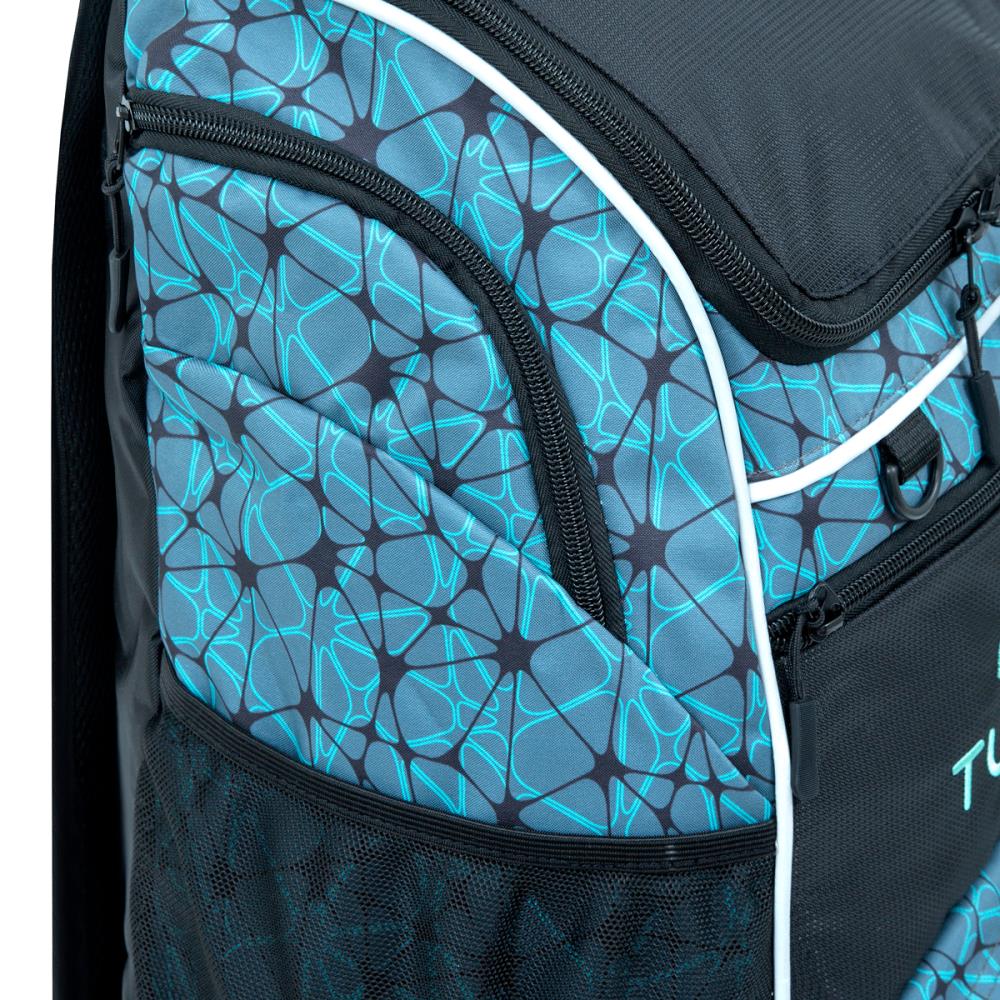 Rucksack Phoenix Pulse (34 L)