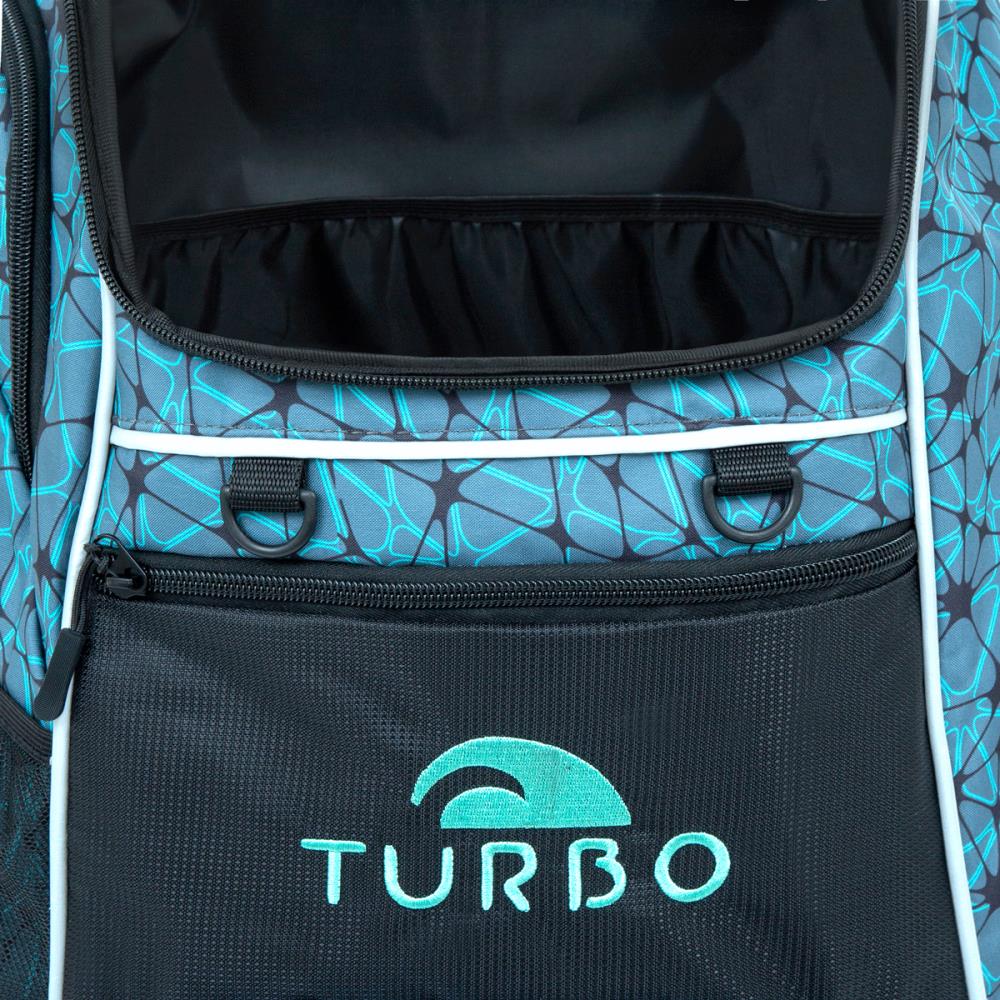 Compra Rucksack Phoenix Pulse (34 L)