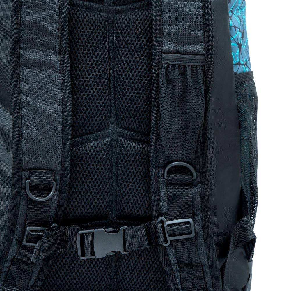 Rucksack Phoenix Pulse (34 L)