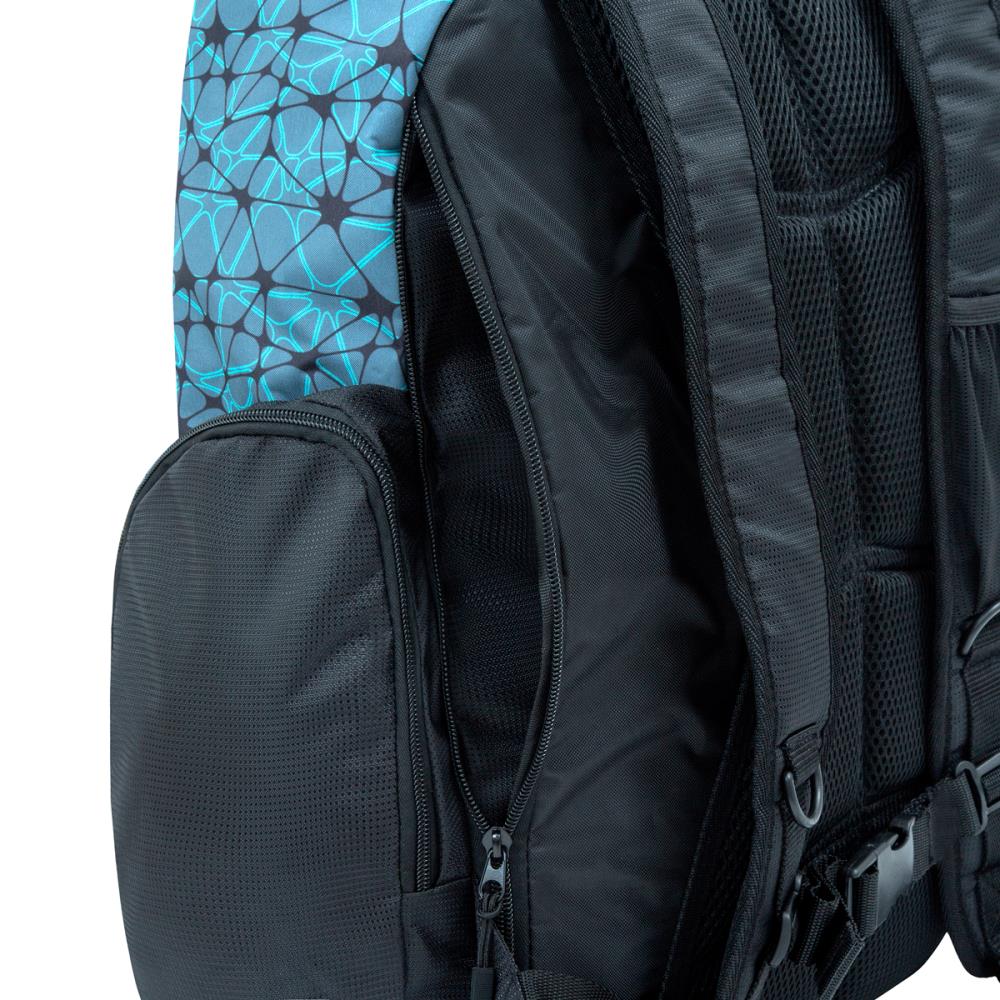 Rucksack Phoenix Pulse (34 L)