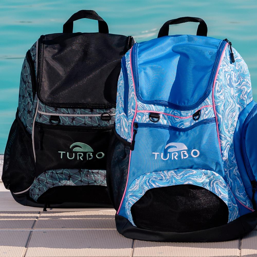 Rucksack Phoenix Pulse (34 L)