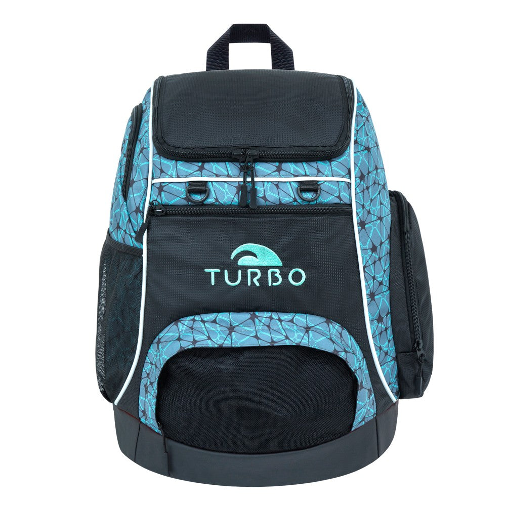 Sacs à dos de natation. SAC À DOS  PHOENIX  PULSE (34 L)