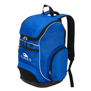 Zaino Phoenix (34 L)