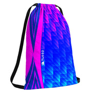 Borsa Mesh Prism Surge