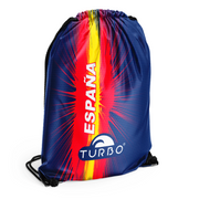 Borsa Mesh Spain