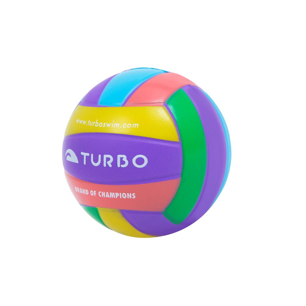 BALLON ANTISTRESS JOY