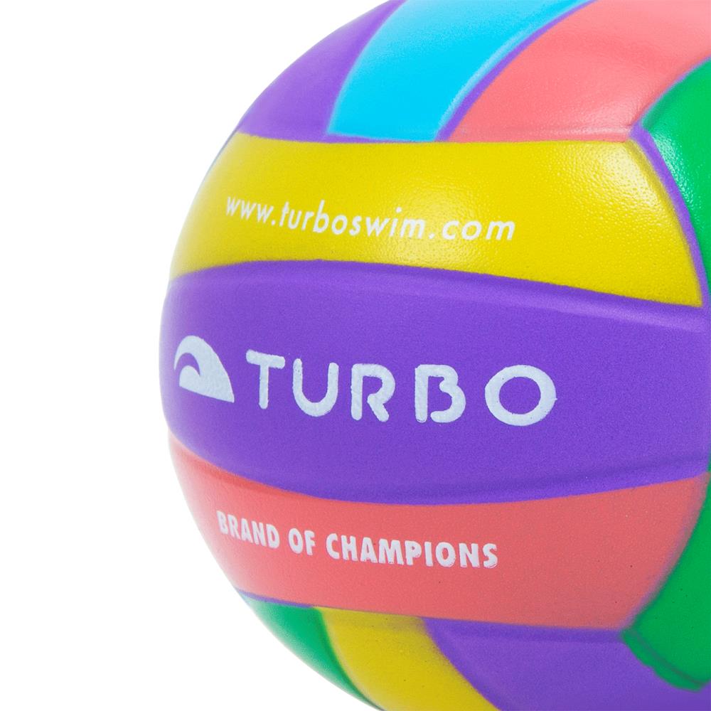 BALLON ANTISTRESS JOY