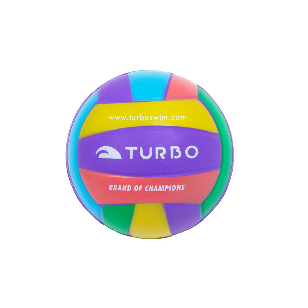 BALLON ANTISTRESS JOY