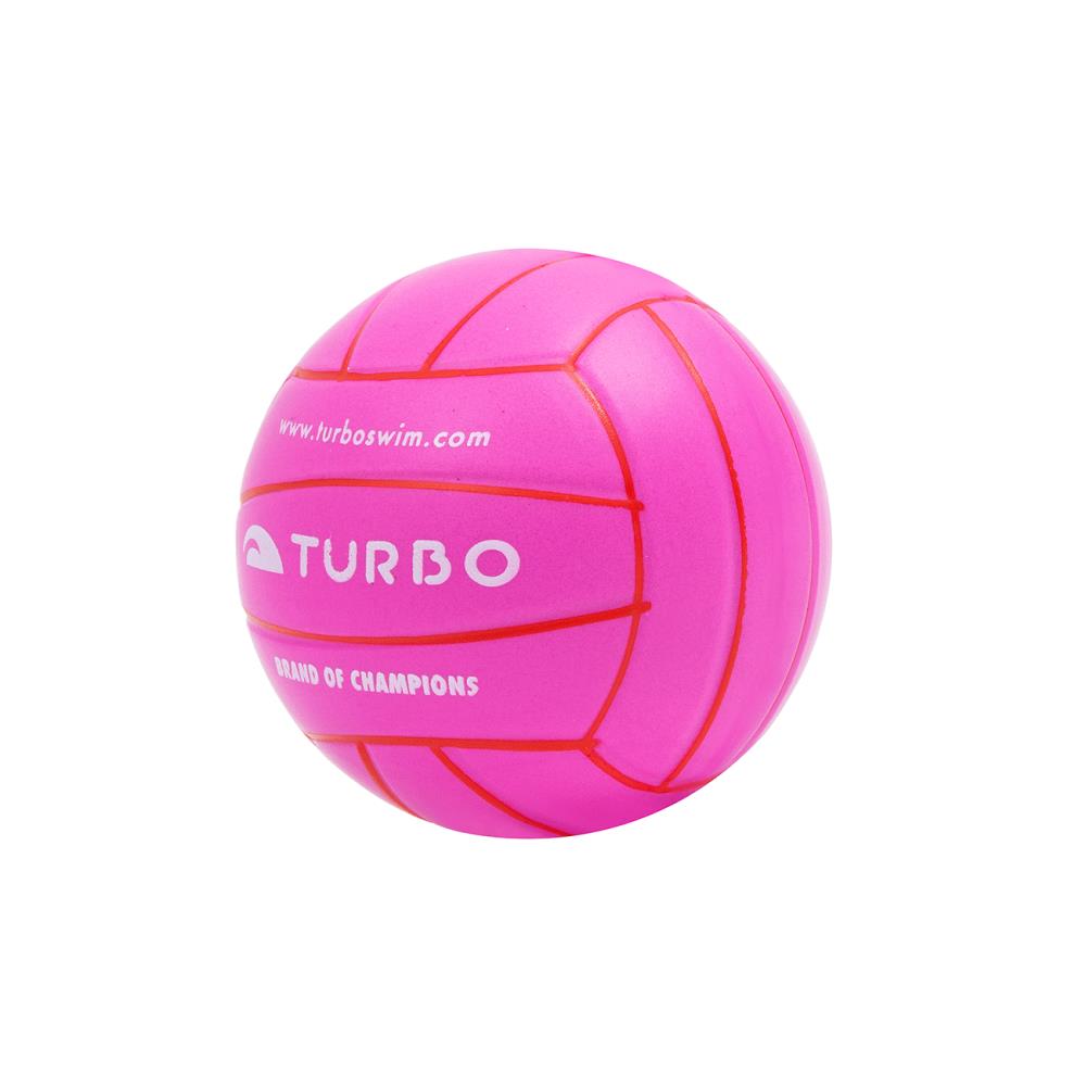 Compra Anti-Stress-Ball Pinky
