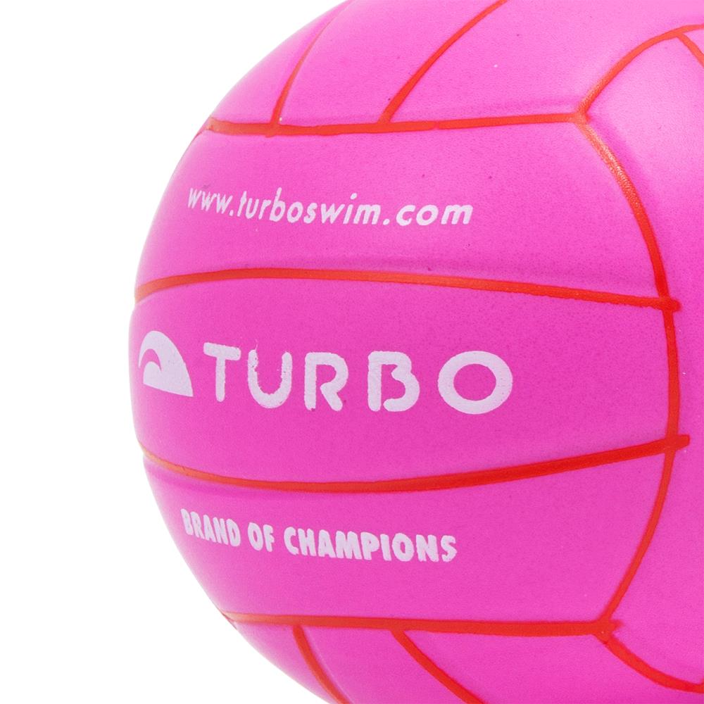 Compra Anti-Stress-Ball Pinky
