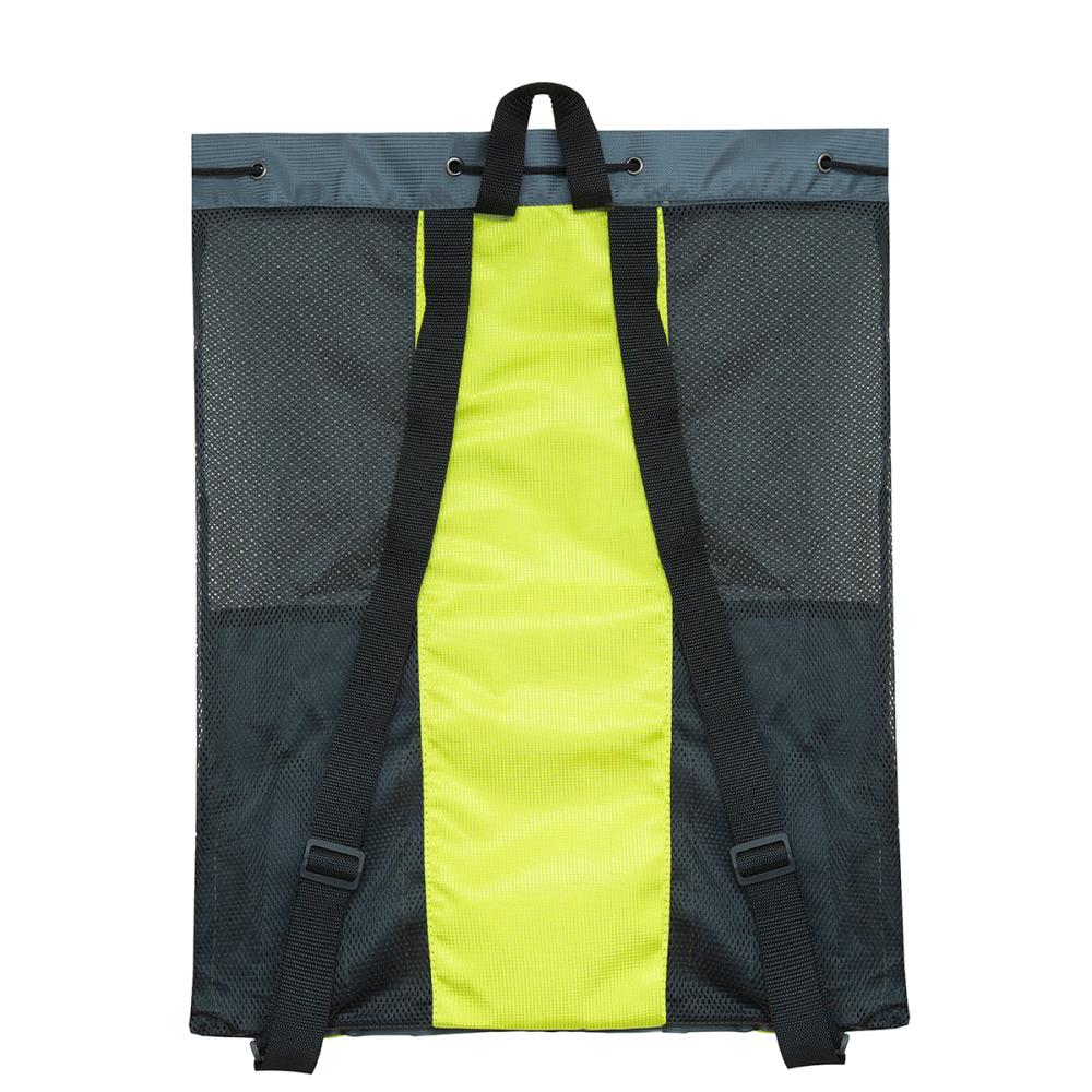 Compra SAC EN FILET PRO AVEC POCHES (60X50) 28-30 L