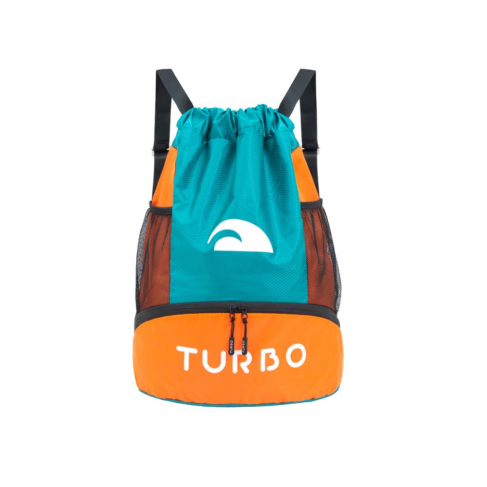 Mochila Jump Salty (16-18 L/47 X 32 Cm)