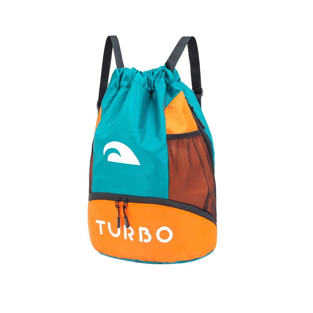 Mochila Jump Salty (16-18 L/47 X 32 Cm)