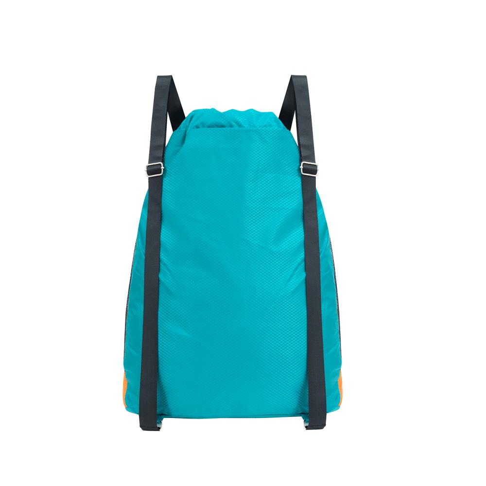 Compra Mochila Jump Salty (16-18 L/47 X 32 Cm)
