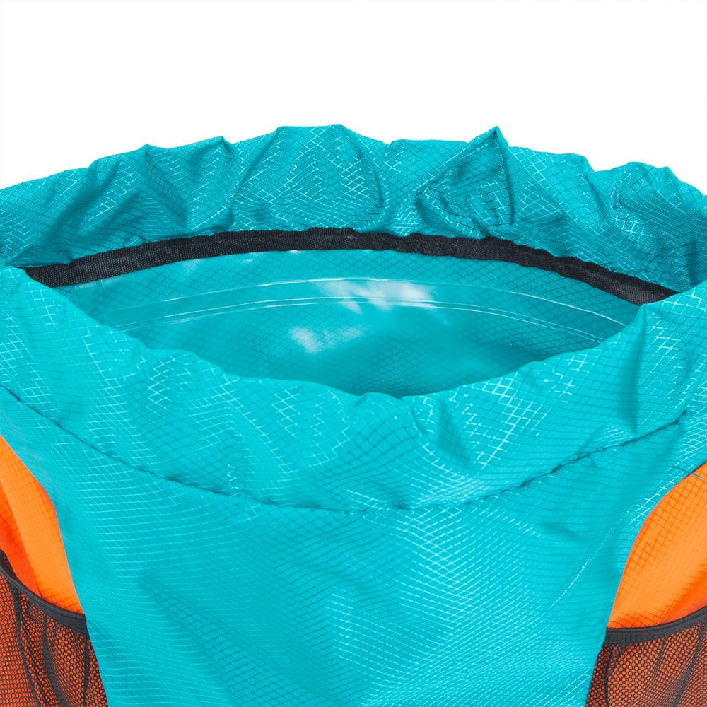 Compra Mochila Jump Salty (16-18 L/47 X 32 Cm)