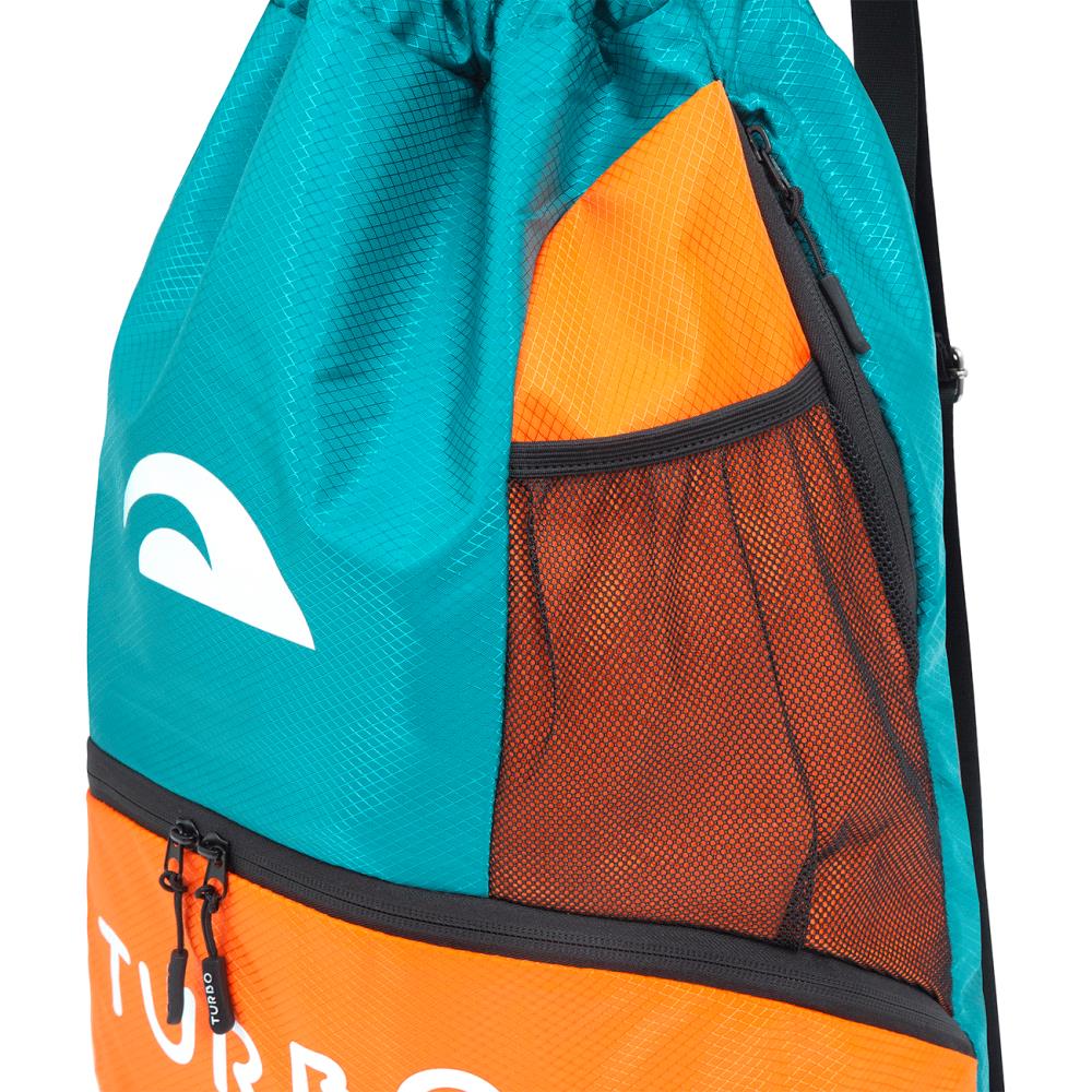 Compra Mochila Jump Salty (16-18 L/47 X 32 Cm)