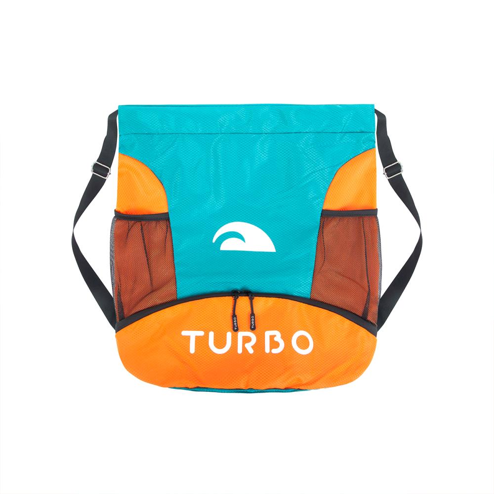 Mochila Jump Salty (16-18 L/47 X 32 Cm)