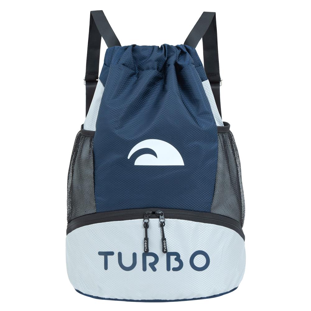 Compra Zaino Jump Aqualis (16-18 L/47 X 32 Cm)