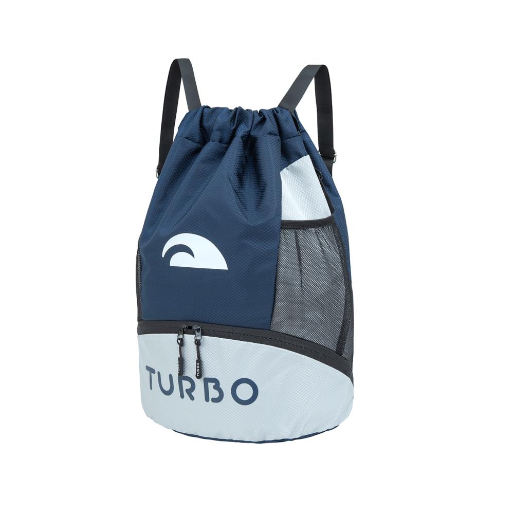 Zaino Jump Aqualis (16-18 L/47 X 32 Cm)