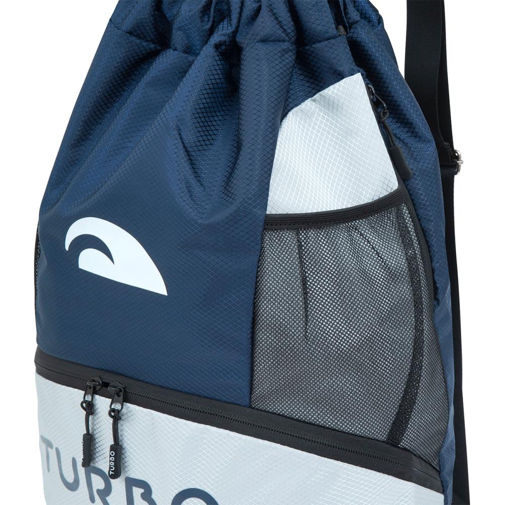 Compra Zaino Jump Aqualis (16-18 L/47 X 32 Cm)
