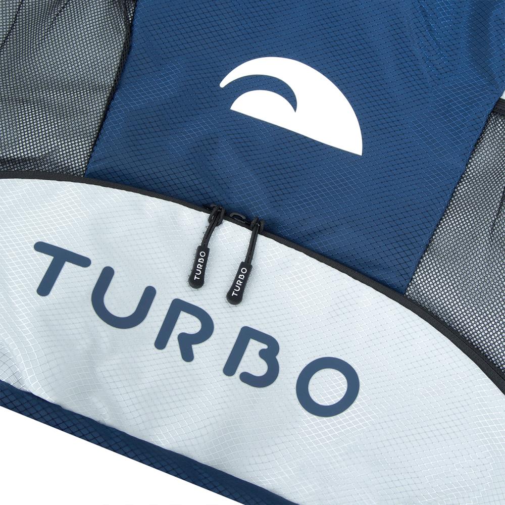 Compra Zaino Jump Aqualis (16-18 L/47 X 32 Cm)